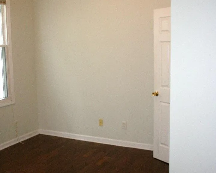 2227 Whitaker St #LOWER — Photo 6