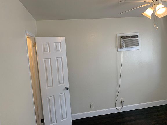 3rd image of 331 E Garland Ave