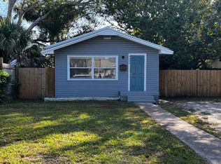 4664 19th Ave S, Saint Petersburg, FL 33711
