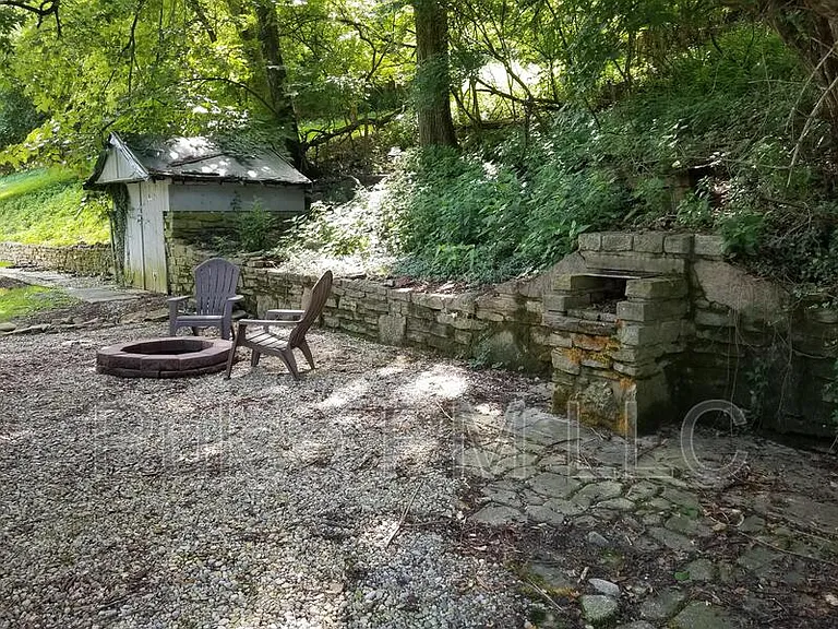 58 Tower Hill Rd — Photo 20