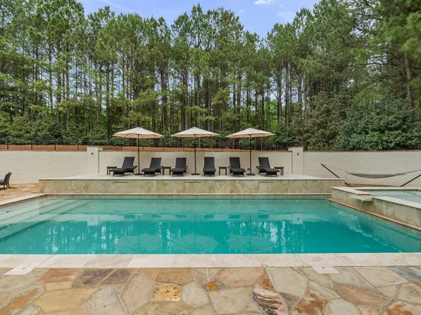 14609 Norwood Rd, Raleigh, NC 27614