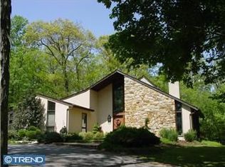 1038 Hershey Mill Rd, West Chester, PA 19380