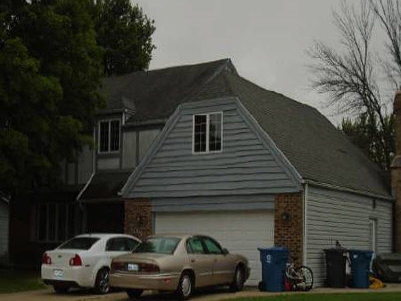 2nd image of 705 Charles St