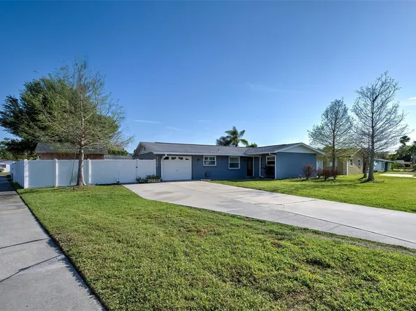 5351 Skyline Pl, Sarasota, FL 34232