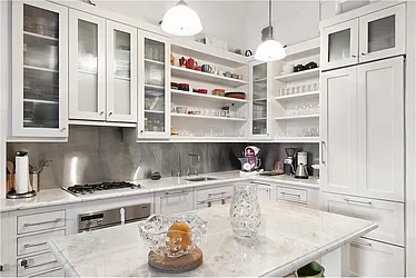 Sold by Somerset Residential Real Estate