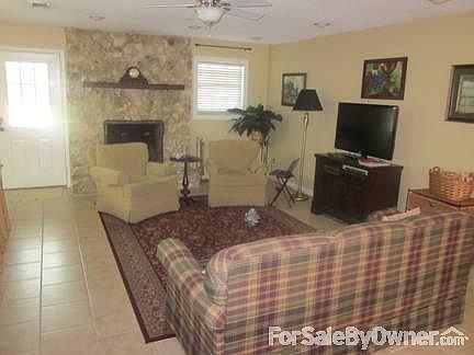 4th image of 3020 NW 30th Ter