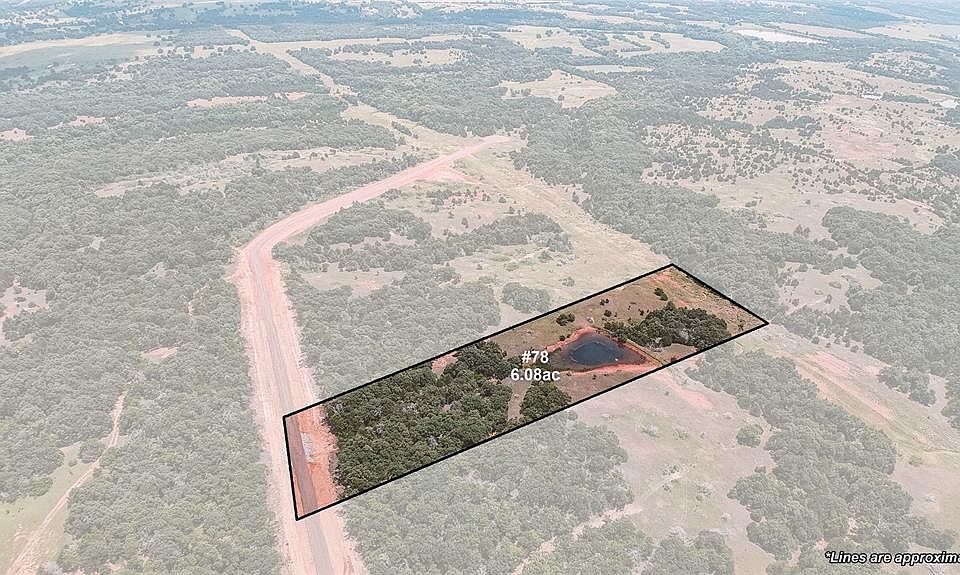1st image of 0 Highway 105 Lot 78
