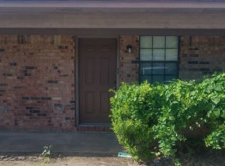 710 E O St APT 4, Russellville, AR 72801