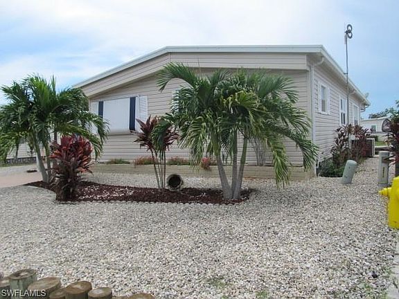 2nd image of 17850 Bryan Ct