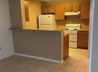 1425 Lake Calais Ct APT F, Baton Rouge, LA 70808