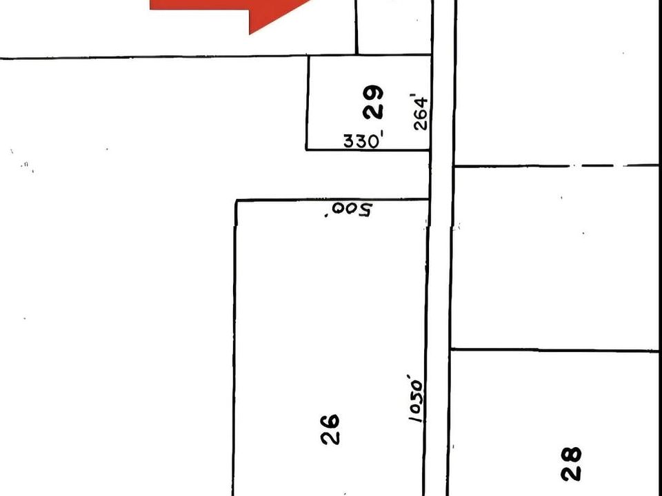 2nd image of Map15Lot31 Presque Isle Road