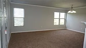 117 Brittany Ct — Photo 9