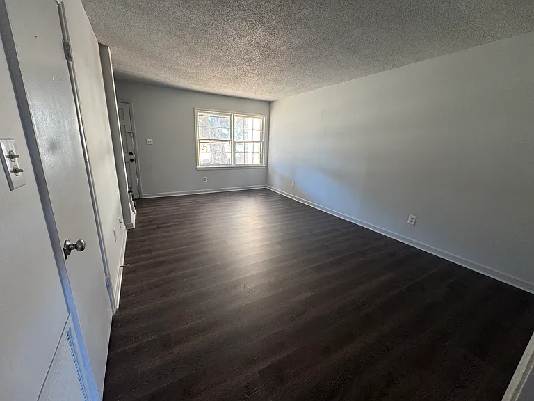 4663 Old Lantern Way — Photo 9