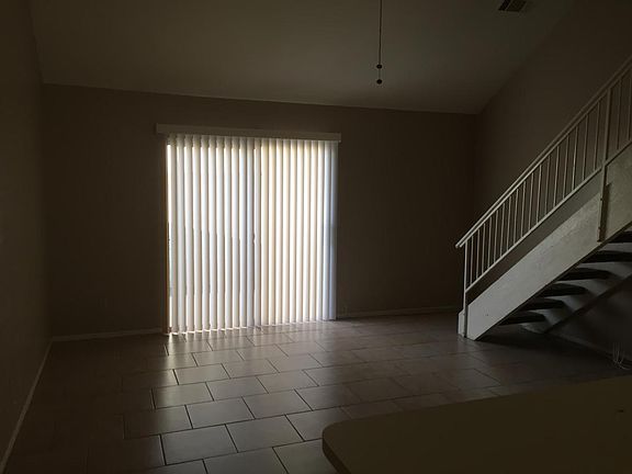 5th image of 24739 Webster Ave APT C