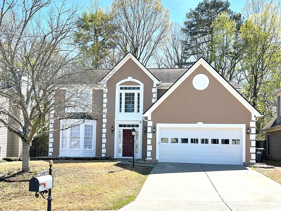 2350 Parkside Walk