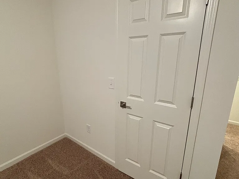 5270 Scotts Creek Rd — Photo 27