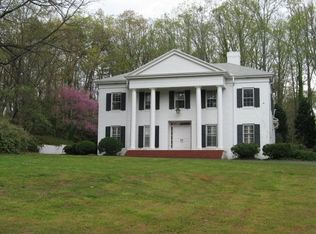 4 Olevia St, Winder, GA 30680