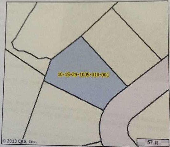 1st image of 6300 Blk Summer Lakes Ln