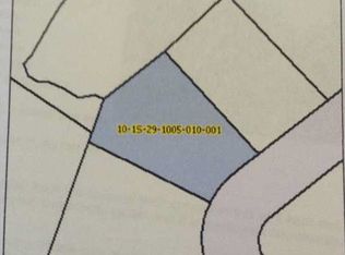 6300 Blk Summer Lakes Ln, Pensacola, FL 32504