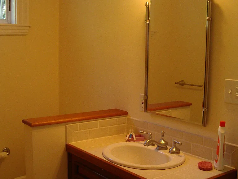 146 Elm St #1 — Photo 11