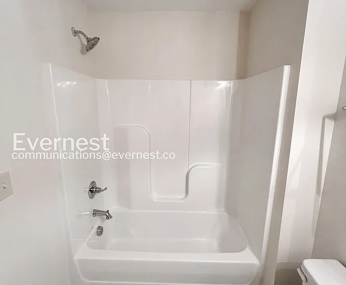 200 Jeffries Way — Photo 15