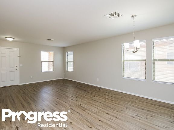 5th image of 2903 W Hayden Peak Dr