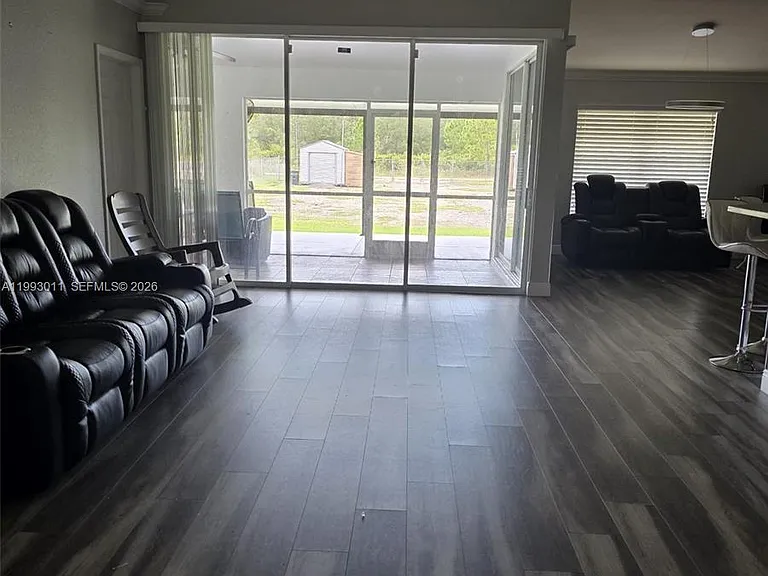 1816 Tomaso Ave — Photo 19