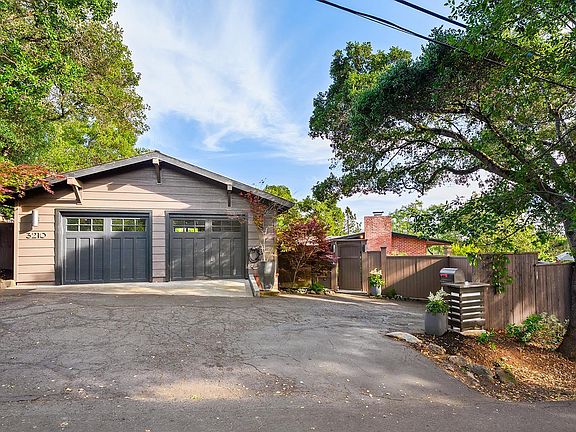 2nd image of 3210 Piedra Lane