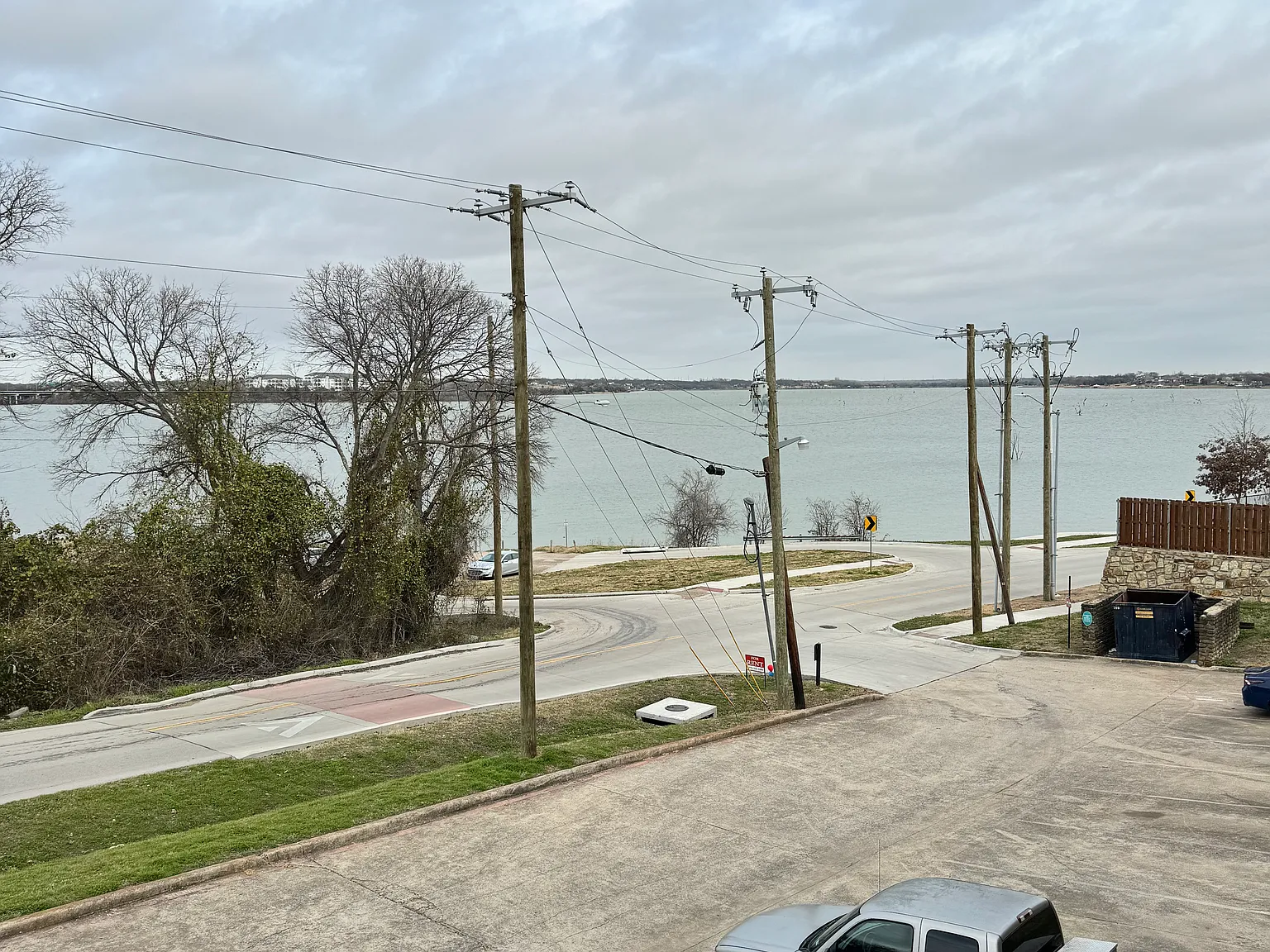4202 Bass Pro Dr — Photo 4