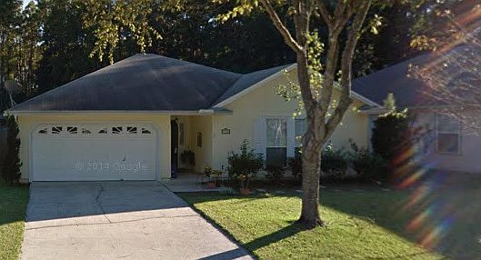 1st image of 7828 Spring Branch Dr S