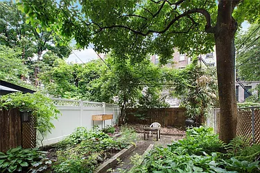 Rented by Highline Residential