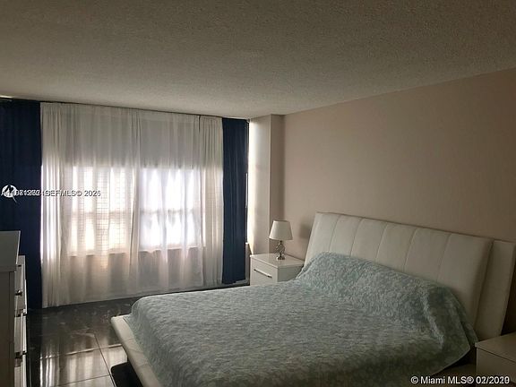 5th image of 600 SE Three Islands Blvd #1018