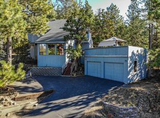 2098 NW Trenton Ave, Bend, OR 97701