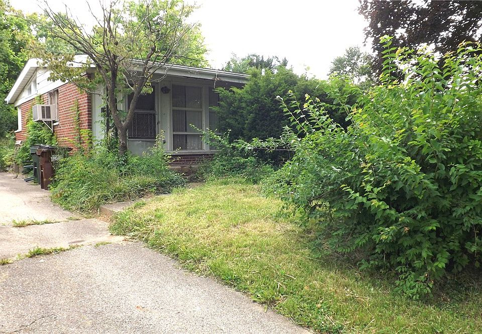 1st image of 2558 La Plata Dr