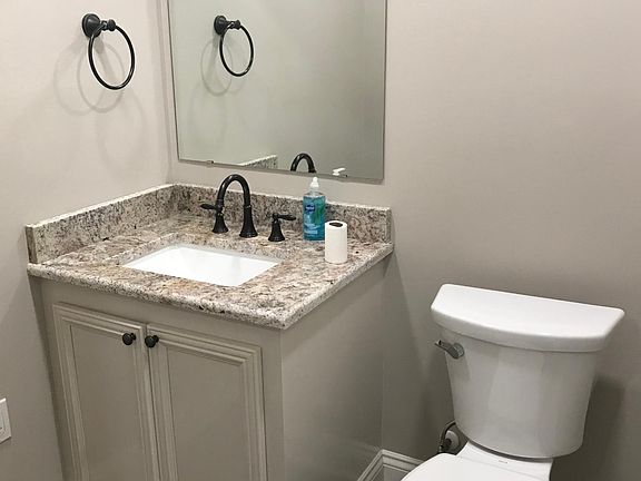 2nd image of 1201 Spruce St #102