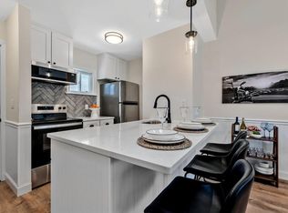 80 Fletcher Ln #F, Brewster, MA 02631