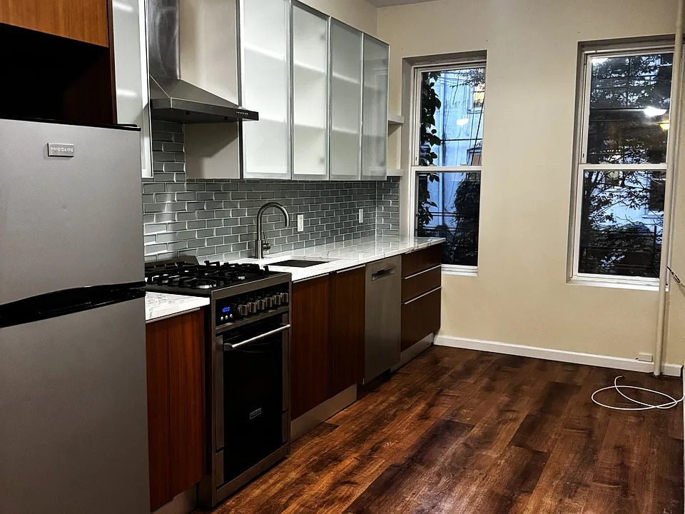 1714 Palmetto St #1L