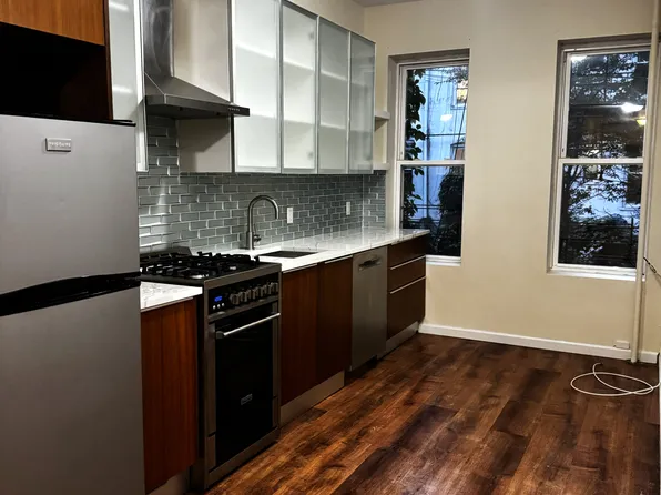 1714 Palmetto St APT 1L, Ridgewood, NY 11385