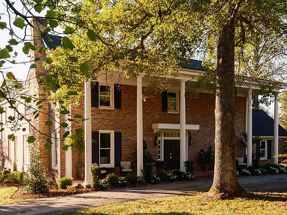 4th image of 5297 Old Harding Rd