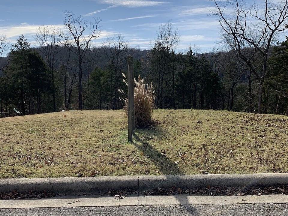 1st image of 310 Summerwood Dr