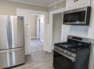 300 Laurel St, Vallejo, CA 94591