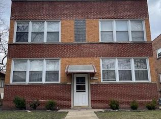 8237 Kilpatrick Ave APT 1S, Skokie, IL 60076