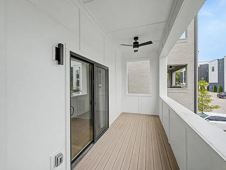 532 Southgate Ave — Photo 26