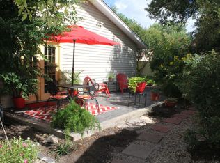 9319 Valley Rdg, San Antonio, TX 78250