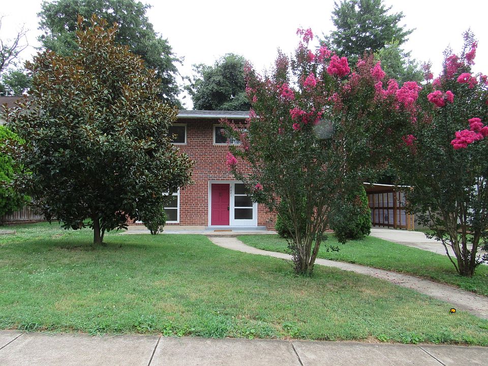 1st image of 2621 Sigmona St