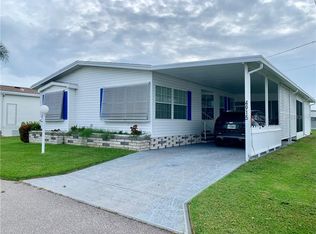4915 2nd B St E, Bradenton, FL 34203