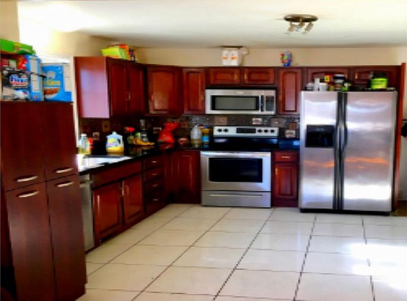 2nd image of 2 Garrup Ave