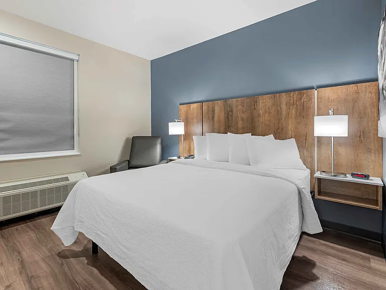 1090 Sgt Asbury Hawn Way — Photo 17
