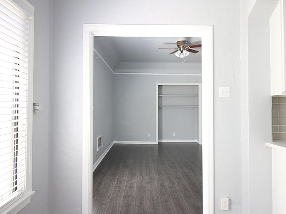5th image of 26 Alamitos Ave APT 102