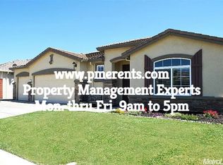 3102 Nicoletta Ln, Stockton, CA 95212